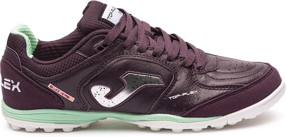 Chuteira Society Adulto Joma Top Flex