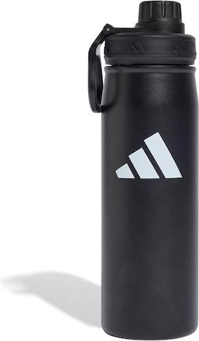 Garrafa adidas Performance 600 ml