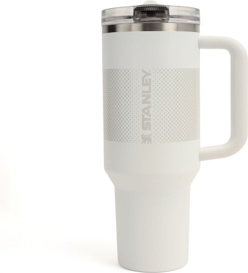 Copo Stanley Quencher Protour 1.18L