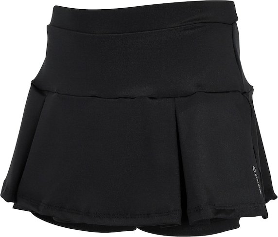 Short-Saia Oxer Juju Infantil