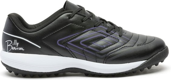 Imagem principal Chuteira Society Júnior Umbro Futsal CINZA Umbro CINZA