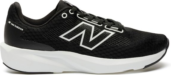 Imagem principal Tênis Masculino New Balance 413v3 CINZA New Balance CINZA