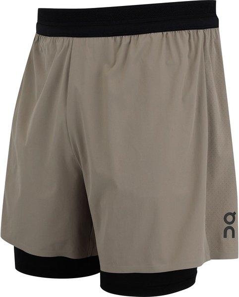 Bermuda 5 Performance 21 On Masculina