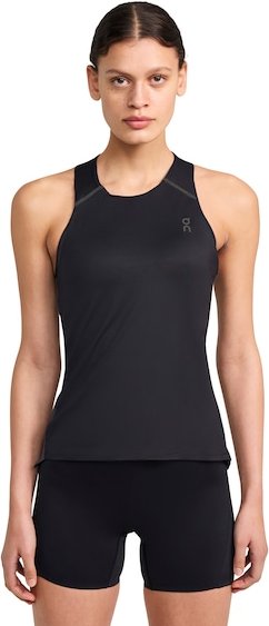 Camiseta Regata On Performance Tank Feminina