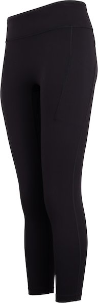 Imagem principal Calça Legging On Performance Tights 78 Feminina De On Brazil PRETO De On Brazil PRETO