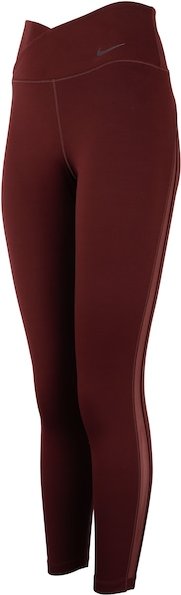 Imagem principal Calça Legging Nike One Feminina VINHO Nike VINHO