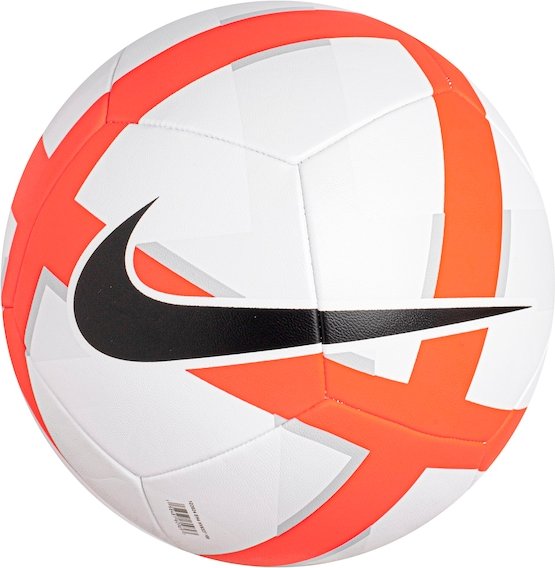 Bola de Futsal Nike Pro