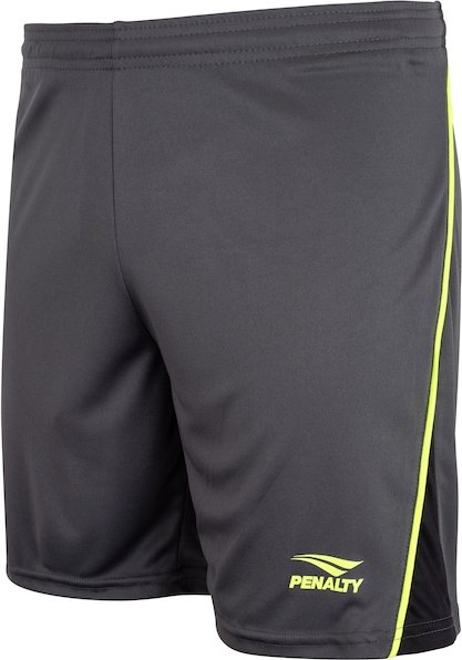 Calção Penalty Shoulder Adulto