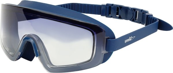 Óculos De Natação Speedo Gradient Swim Mask