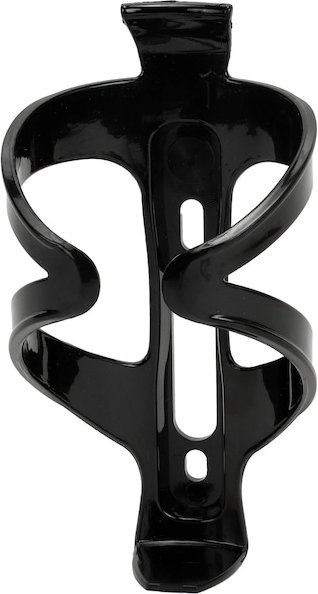 Suporte de Garrafa para Bicicleta