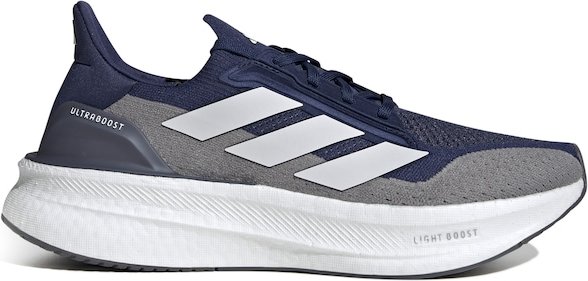 Tênis Masculino adidas Ultraboost 5x