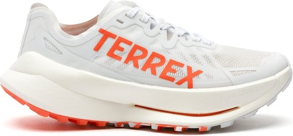 Tênis Masculino adidas Terrex Agravic Speed Ultra Trail Running