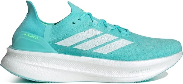 Tênis Masculino adidas Ultraboost Strung 5