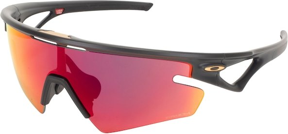 Óculos de Sol Oakley Sphaera Slash