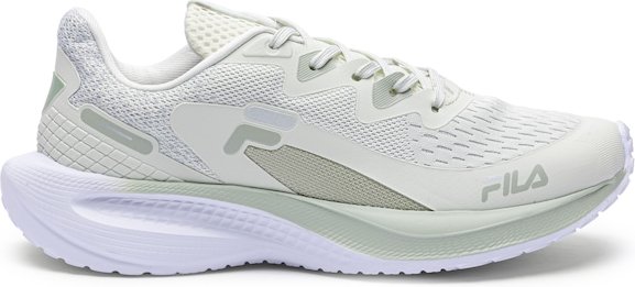 Imagem principal Tênis Feminino Fila Spritz AZUL Fila AZUL