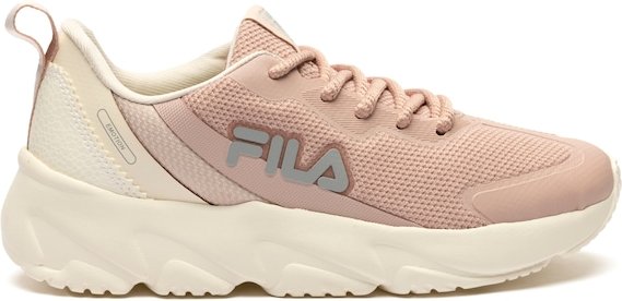 Imagem principal Tênis Feminino Fila Emotion ROSA CLARO Fila ROSA CLARO