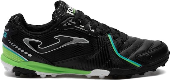 Chuteira Society Adulto Joma Dribling