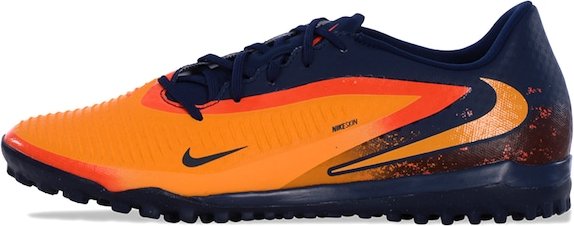 Chuteira Society Adulto Nike Erling Haaland Phantom 6 Academy