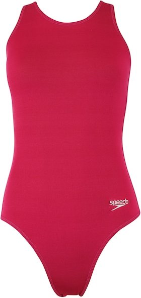 Maiô Adulto Speedo Cross II