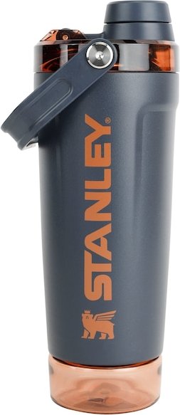 Garrafa Térmica Stanley Activate Shaker 591ml