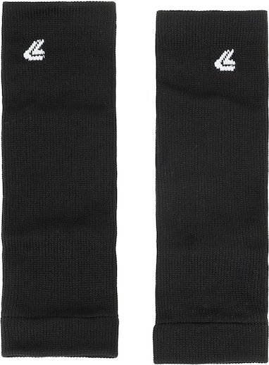 Manguito Poker Esporte Curto Adulto