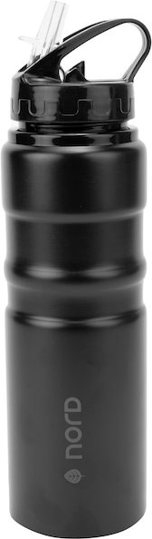 Garrafa de Alumínio Nord - 750 ml