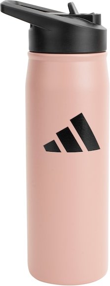 Garrafa adidas Performance 600ml