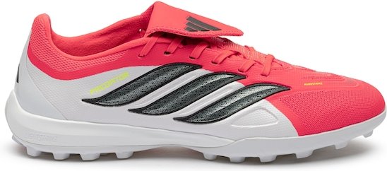 Imagem principal Chuteira Society Adulto adidas Predator League BRANCO Adidas BRANCO