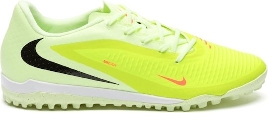 Chuteira Society Adulto Nike Phantom 6 Academy