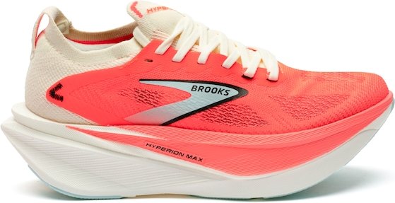 Tênis Feminino Brooks Hyperion Max 3