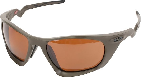 Óculos de Sol Oakley Lateralis