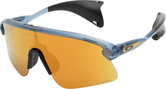 Óculos de Sol Oakley Stunt Devil