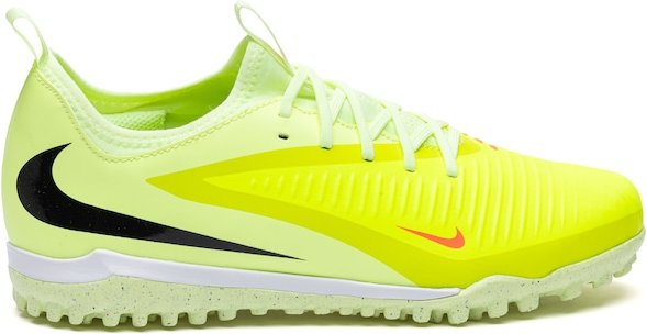 Chuteira Society Júnior Nike Phantom 6 Academy