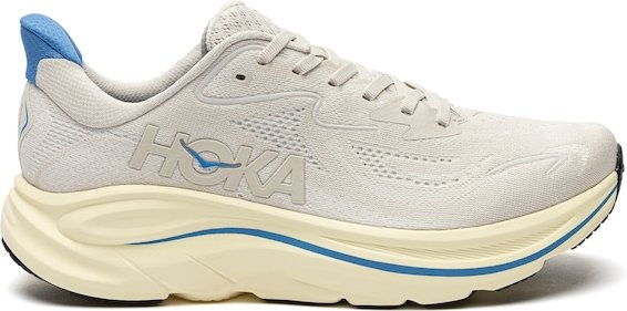 Tênis Masculino Hoka Clifton 10