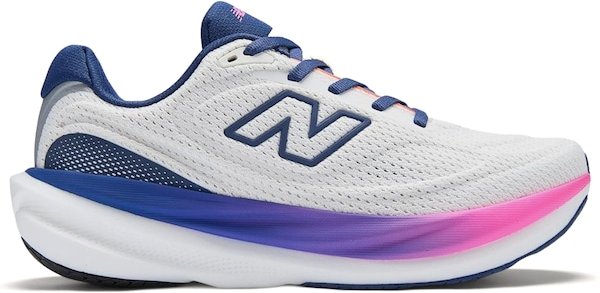 Tênis Feminino New Balance 1080v15