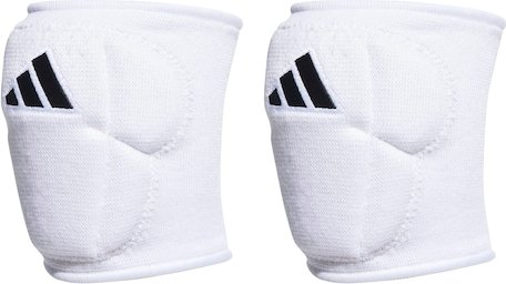 JOELHEIRA ADIDAS 5IN