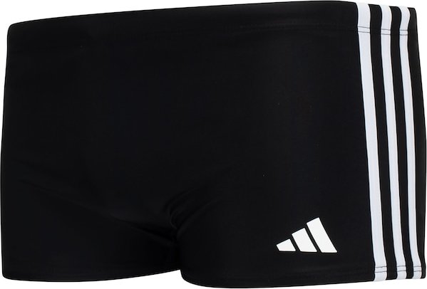 Sunga adidas Boxer 3S Adulto