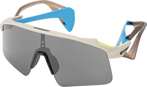 Óculos de Sol Oakley Stunt Wing