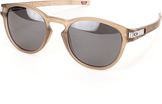 Óculos de Sol Oakley Latch™