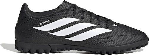 CHUTEIRA SOCIETY PREDATOR ESSENTIALS