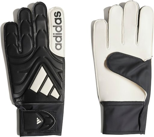 Luva de Goleiro adidas Copa Club