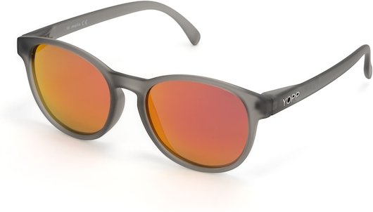 Óculos de Sol Yopp Polarizado Uv400 Iti Malia