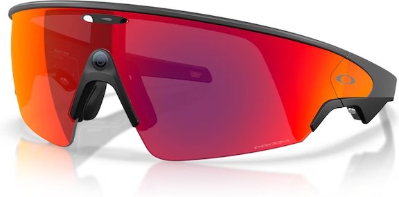 OCULOS OAKLEY META VANGUARD