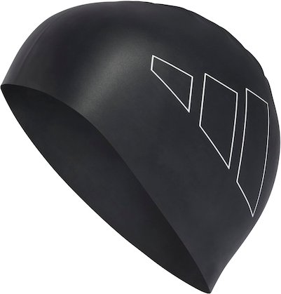 TOUCA ADIDAS ADULT LOGO