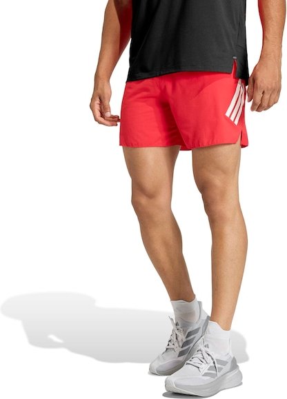 Imagem principal Shorts adidas Adi365 - Masculino VERMELHO Adidas VERMELHO