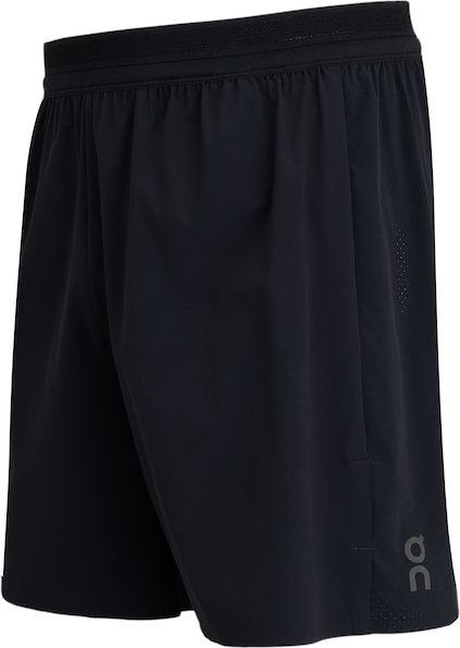 Imagem principal Bermuda 7 Performance De On Brazil Short Masculina PRETO De On Brazil PRETO