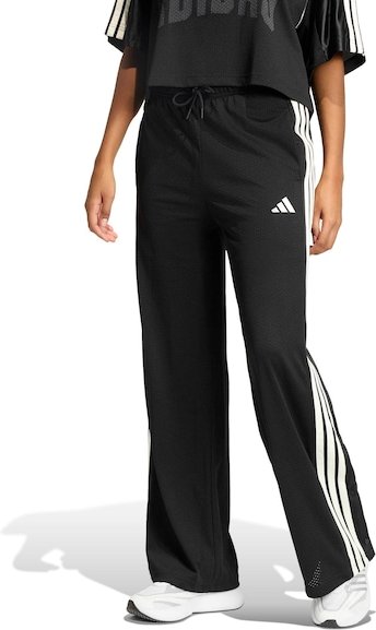 Calça adidas Malha Stadium Feminina