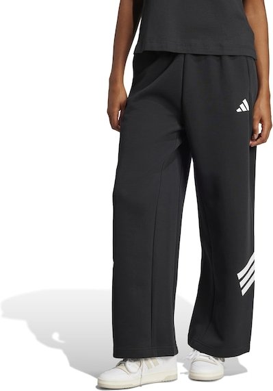 Calça LS adidas Reta Feminina