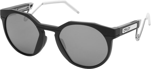 Óculos de Sol Oakley HSTN