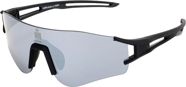 Óculos de Sol Performance Ironman Brasil Mask IMB3.12